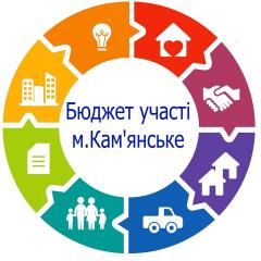 У Кам’янському змінились умови голосування за громадські проекти